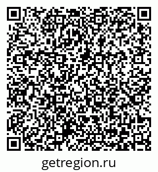 79372055872