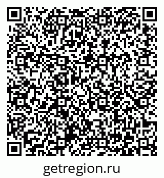 79372055873