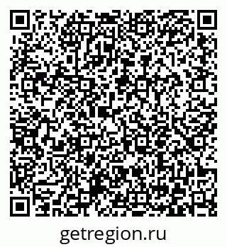 79372055877