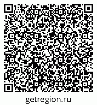 79372055878