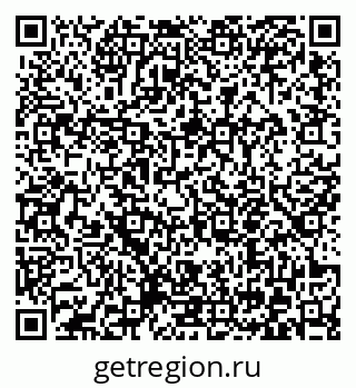 79372055879