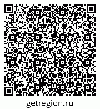 79372055881