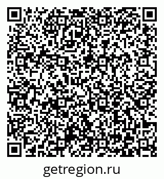 79372055883