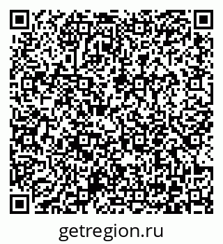 79372055884
