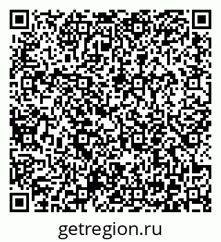 79372055885