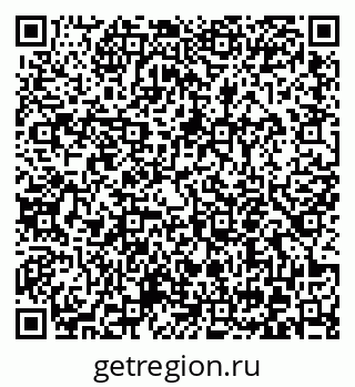 79372055887