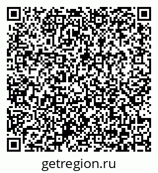 79372055888