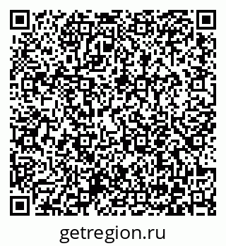 79372055889
