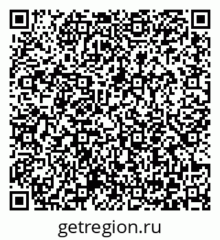 79372055890