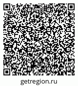 79372055891