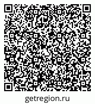 79372055893