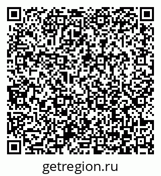 79372055895