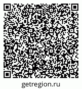 79372055896