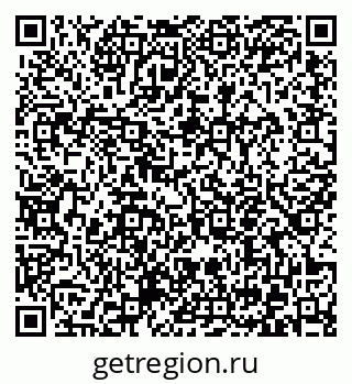 79372055897