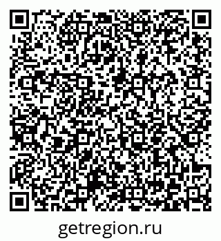 79372055898