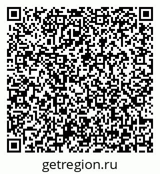 79372055899