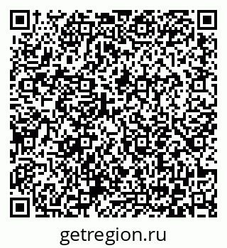 79372055907