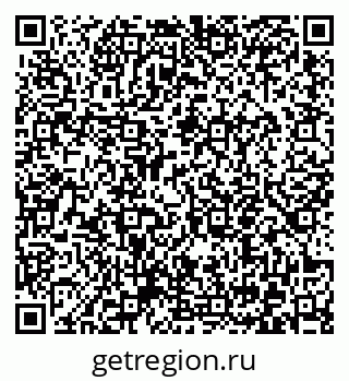 79372055909
