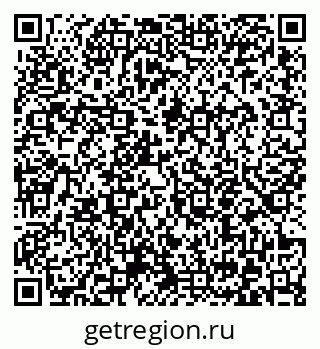 79372055910