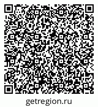 79372055914
