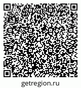79372055916
