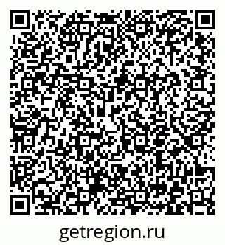 79372055919