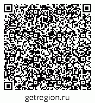 79372055920