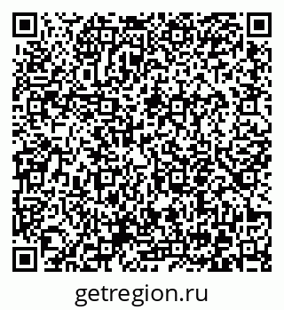79372055922