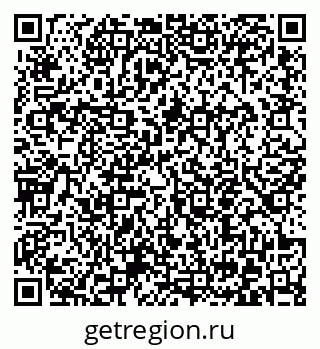 79372055929
