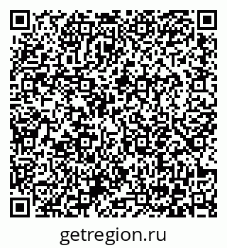 79372055936