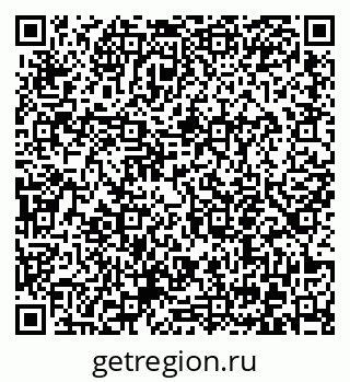 79372055937