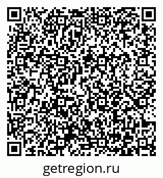 79372055938
