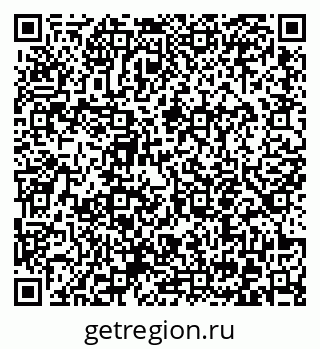 79372055939