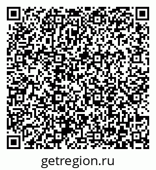 79372055940