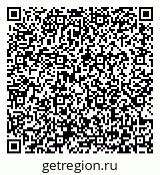 79372055944