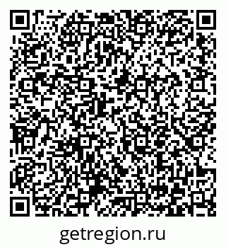 79372055946