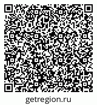 79372055947