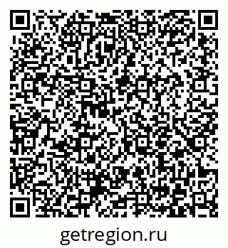 79372055952
