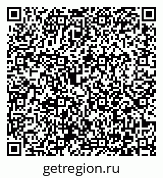 79372055953