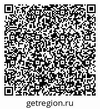 79372055958