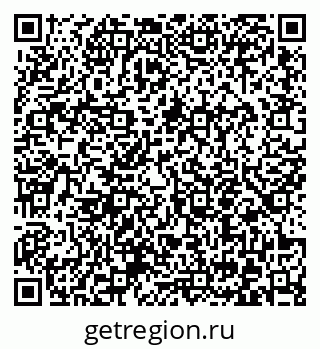 79372055959
