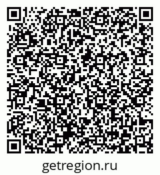 79372055960