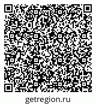 79372055961