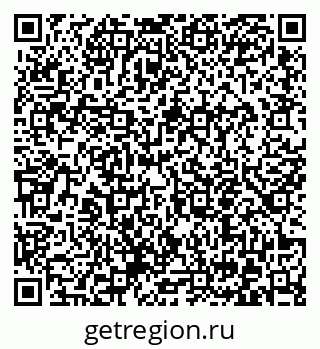 79372055963