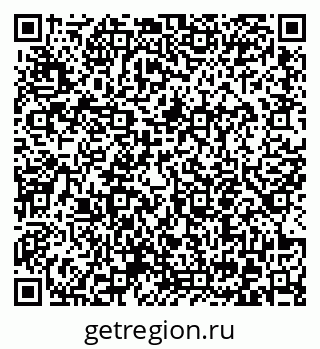 79372055964