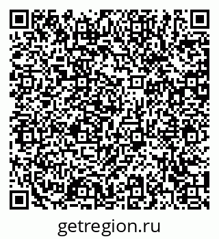 79372055965