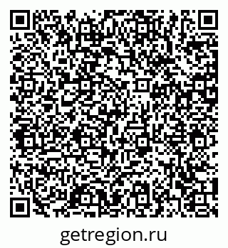 79372055966