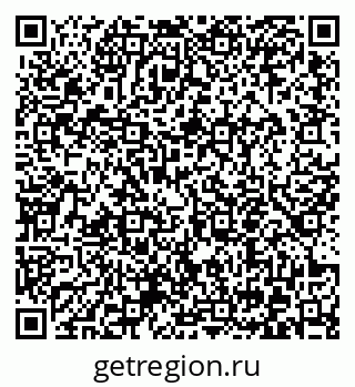 79372055968