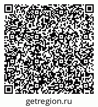 79372055969