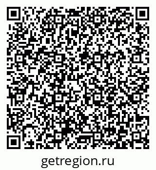 79372055971